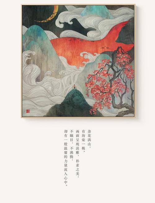 犹他州公用事业地址证明模板